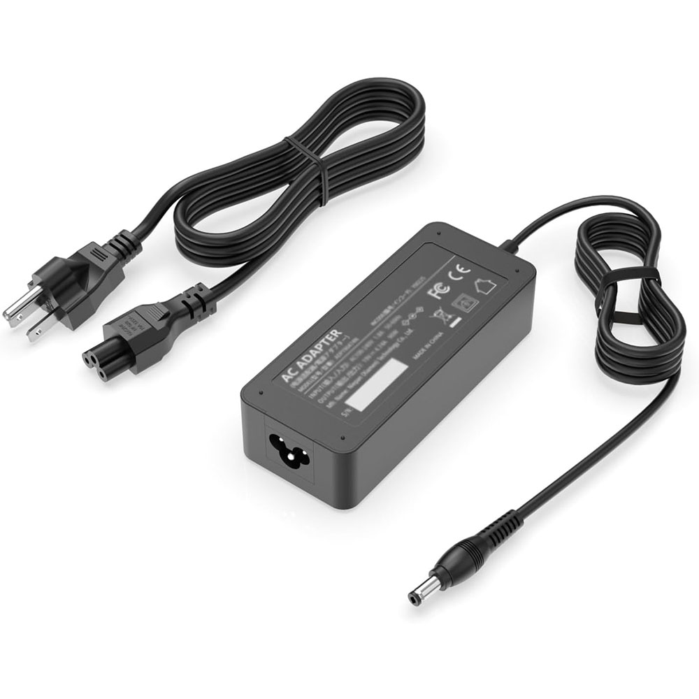 Fpv Drone Charger - เครื่องชาร์จ 19V 65W เหมาะสำหรับบูมบ็อกซ์ 1 และบูมบ็อกซ์