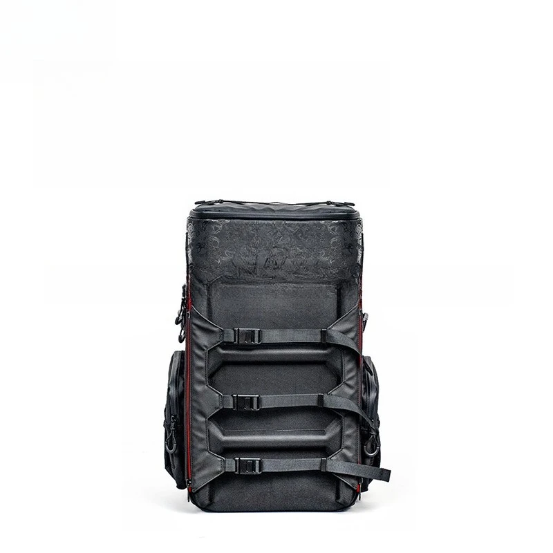 กระเป๋าถ่ายภาพกันน้ำ, กระเป๋าเ - Fpv Drone Bag บทวิจารณ์และราคา