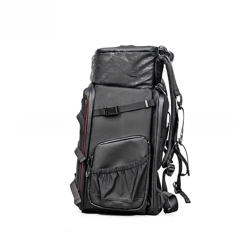 กระเป๋าถ่ายภาพกันน้ำ, กระเป๋าเ - Fpv Drone Bag บทวิจารณ์และราคา