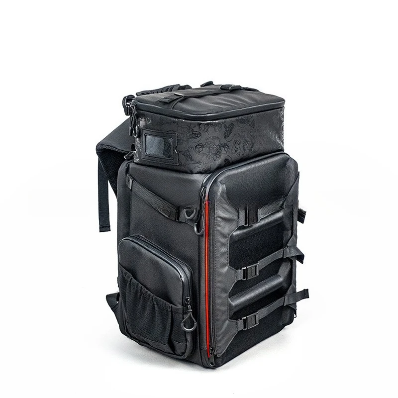 กระเป๋าถ่ายภาพกันน้ำ, กระเป๋าเ - Fpv Drone Bag บทวิจารณ์และราคา