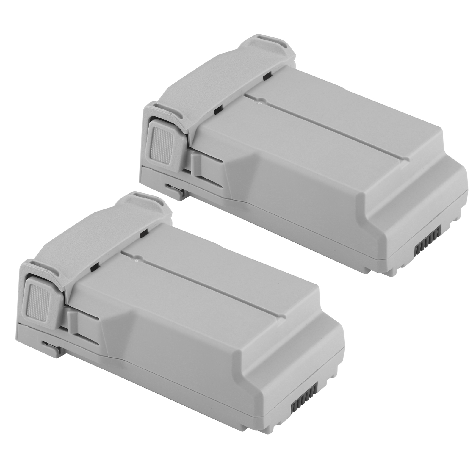 สําหรับ DJI Mini 3/3 Pro/Mini  - Dji Drone Mini 3 บทวิจารณ์และราคา