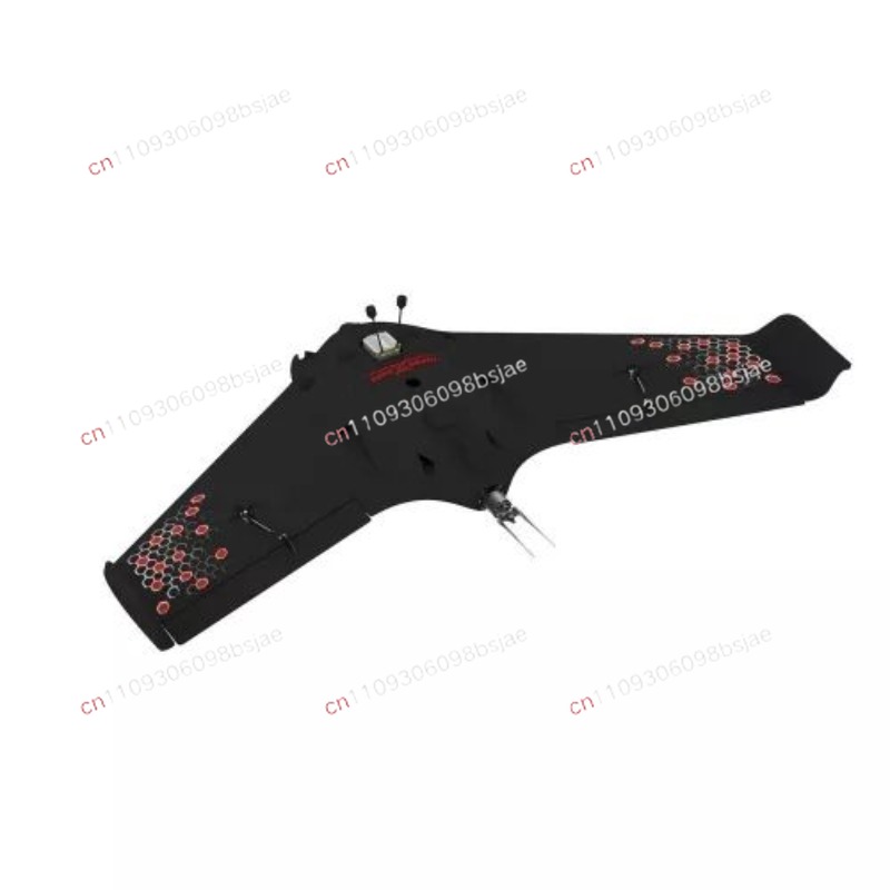เครื่องบินบังคับวิทยุไฟฟ้า Son - Fpv Drone Kit บทวิจารณ์และราคา