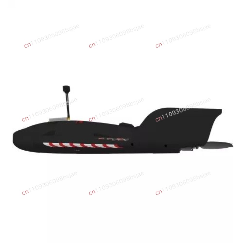 เครื่องบินบังคับวิทยุไฟฟ้า Son - Fpv Drone Kit บทวิจารณ์และราคา