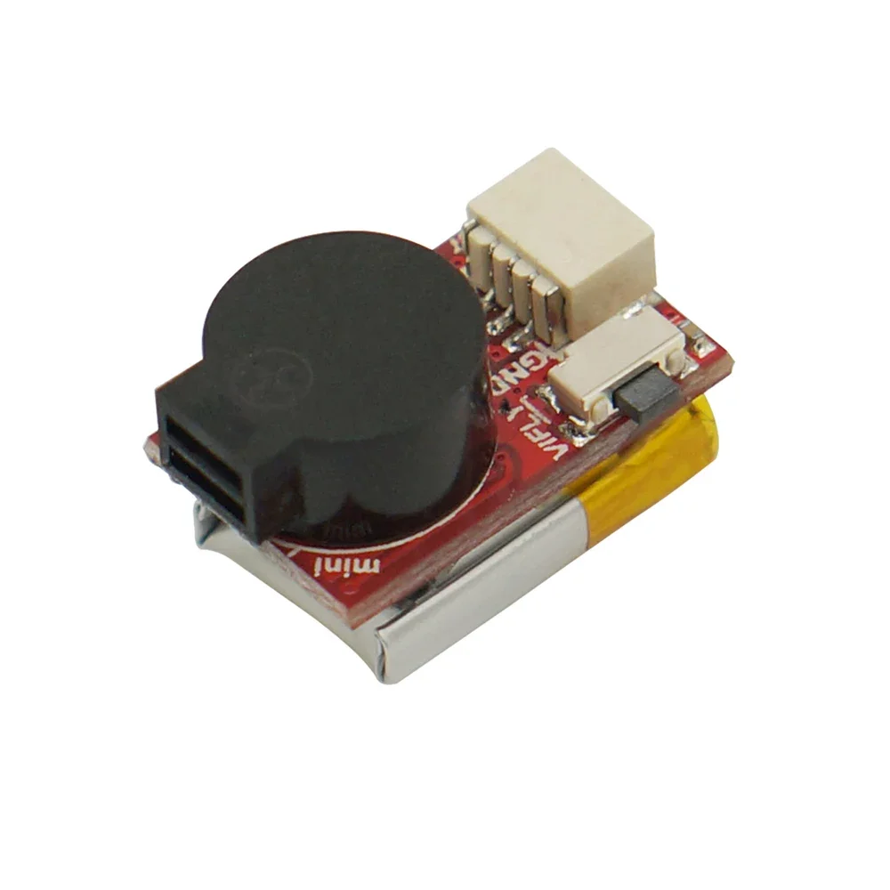 VIFLY Finder Mini Micro FPV Bu - Fpv Drone Tool Kit บทวิจารณ์และราคา