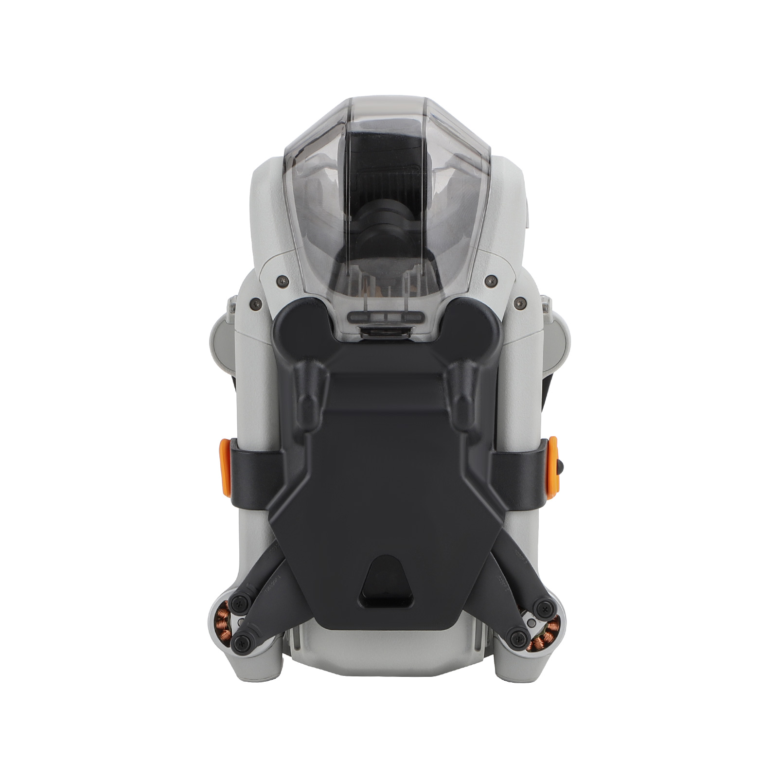 ตัวยึดใบพัดสำหรับ DJI MINI 4 P - Dji Drone Mini 4 Pro บทวิจารณ์และราคา