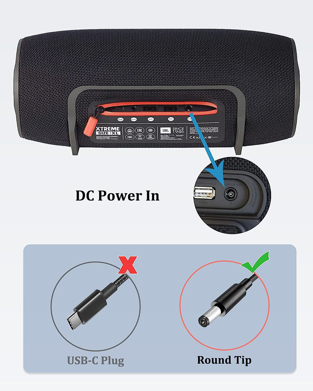 เครื่องชาร์จ 19V 65W เหมาะสำหร - Fpv Drone Charger บทวิจารณ์และราคา