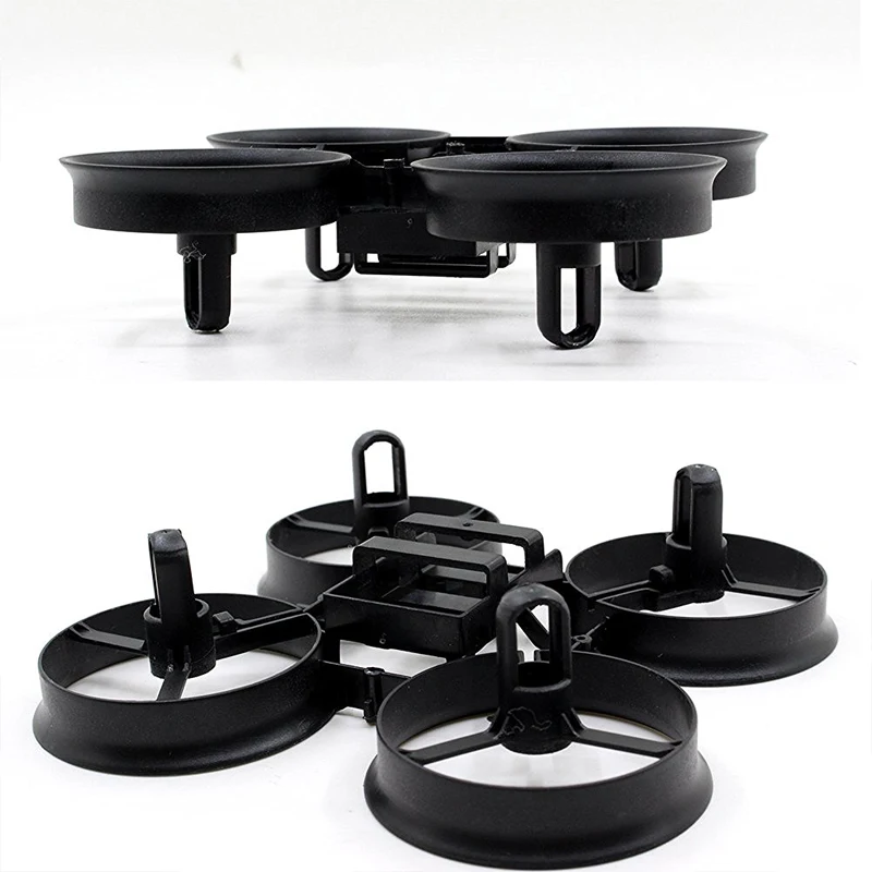 ชุดโครงสร้างโดรนขนาดเล็ก JJRC  - Fpv Drone Frame บทวิจารณ์และราคา