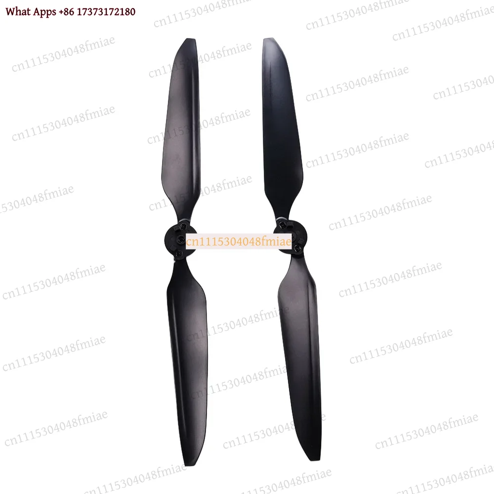 ใบพัดมาตรฐานสำหรับโดรน Autel E - Autel Drone Evo Max 4T บทวิจารณ์และราคา
