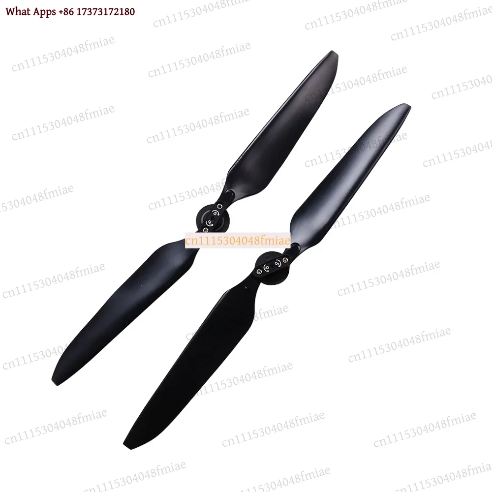 ใบพัดมาตรฐานสำหรับโดรน Autel E - Autel Drone Evo Max 4T บทวิจารณ์และราคา