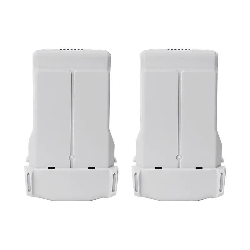 แบตเตอรี่สำรองสำหรับโดรน DJI M - Dji Drone Mini 4 Pro บทวิจารณ์และราคา