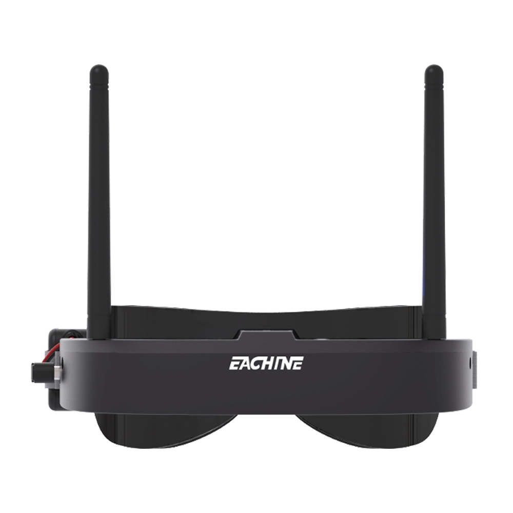 Eachine EV100 720*540 5.8G 72C - Fpv Drone Antenna บทวิจารณ์และราคา