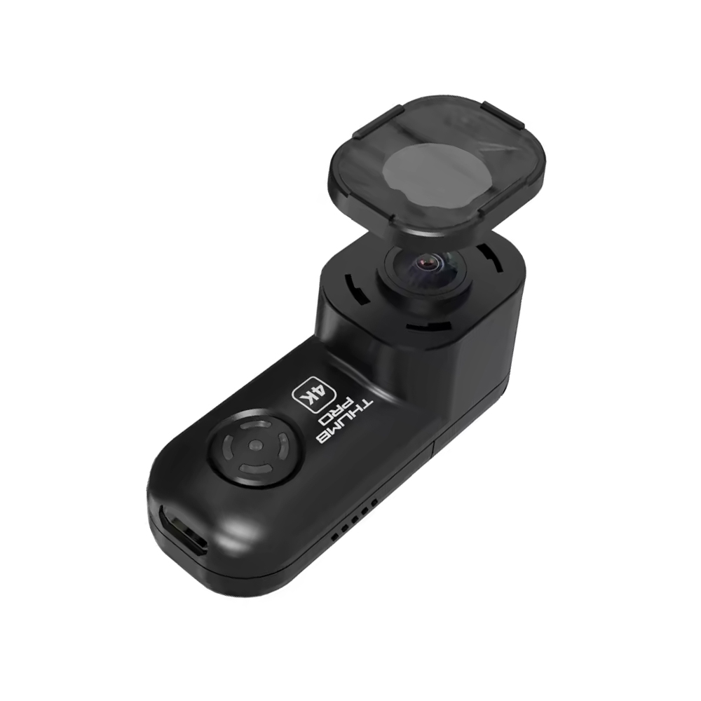 RunCam Run Cam Thumb Pro W Min - Fpv Drone Camera บทวิจารณ์และราคา