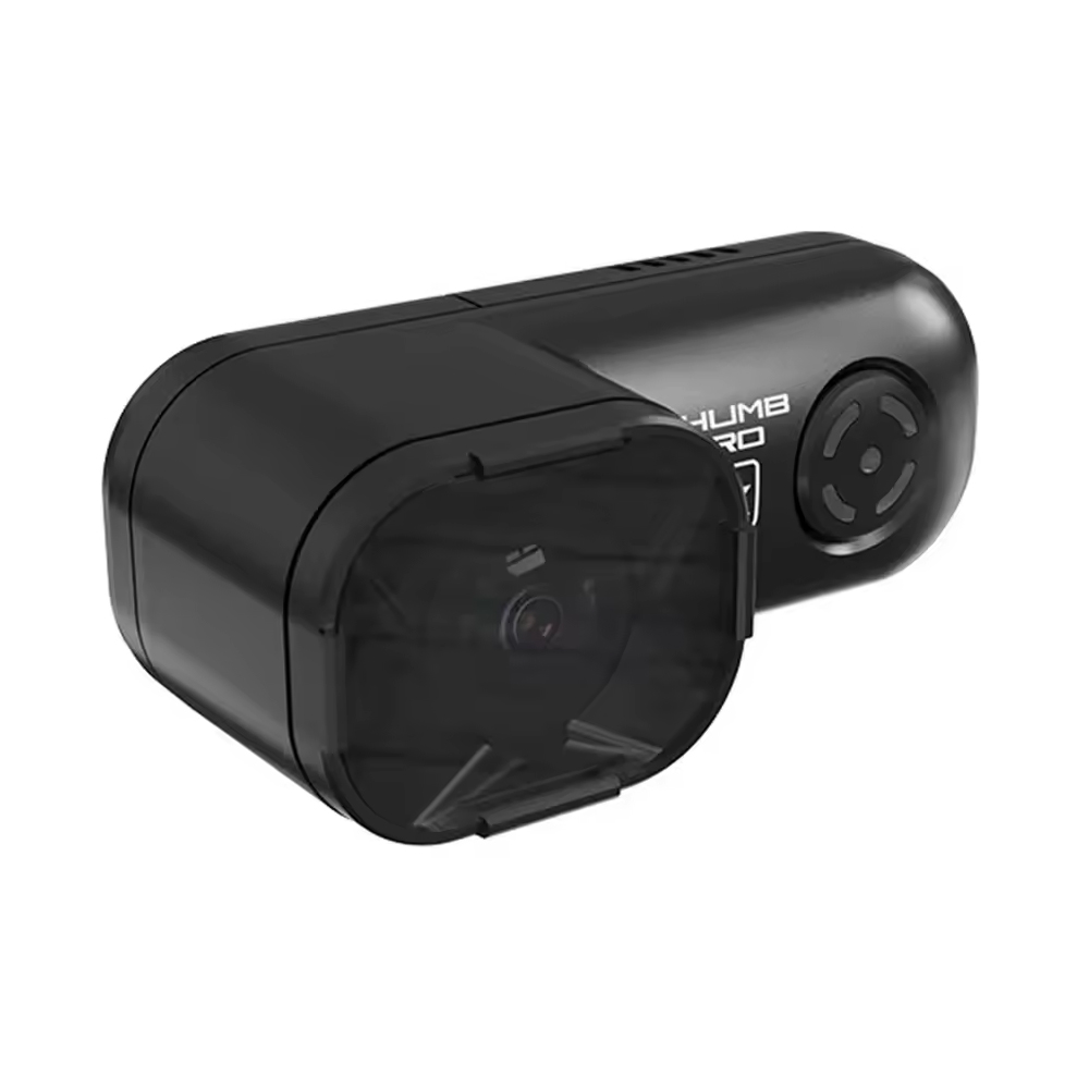 RunCam Run Cam Thumb Pro W Min - Fpv Drone Camera บทวิจารณ์และราคา