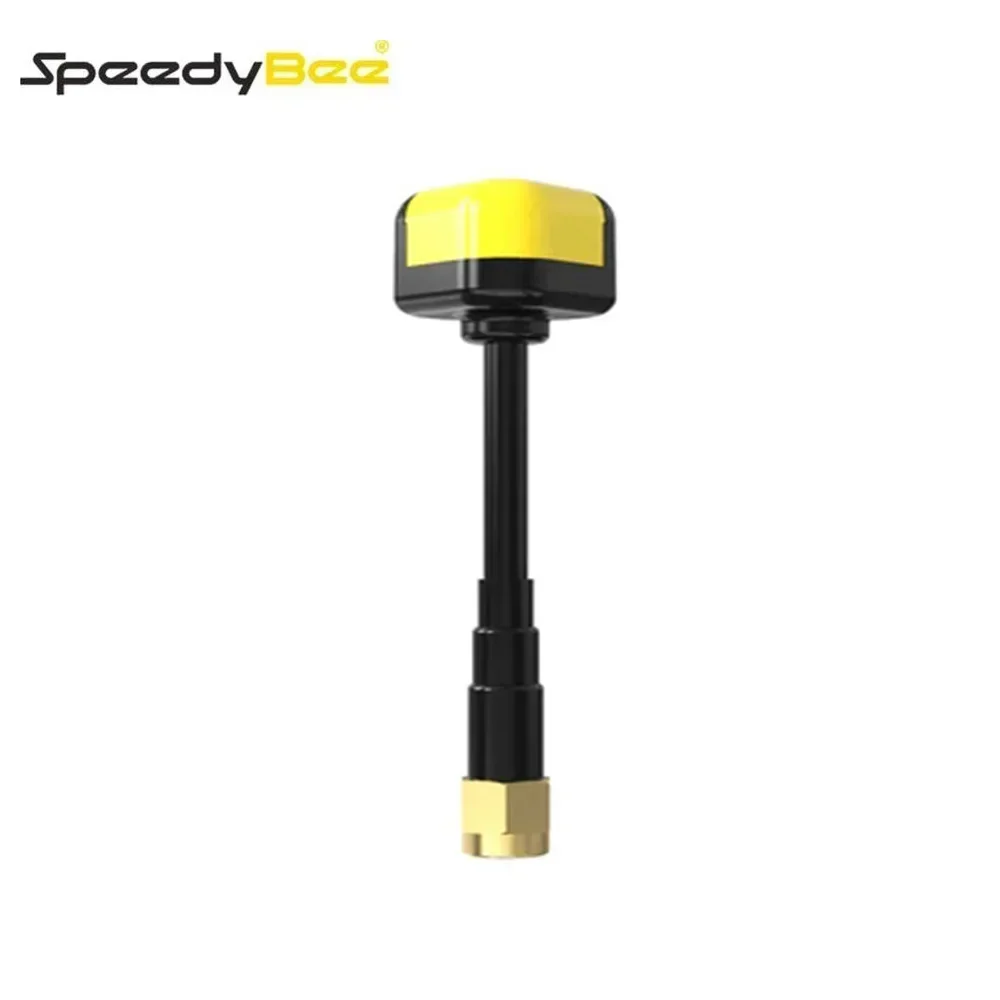 SpeedyBee Speedy Bee 5.8 GHz R - Fpv Drone Antenna บทวิจารณ์และราคา