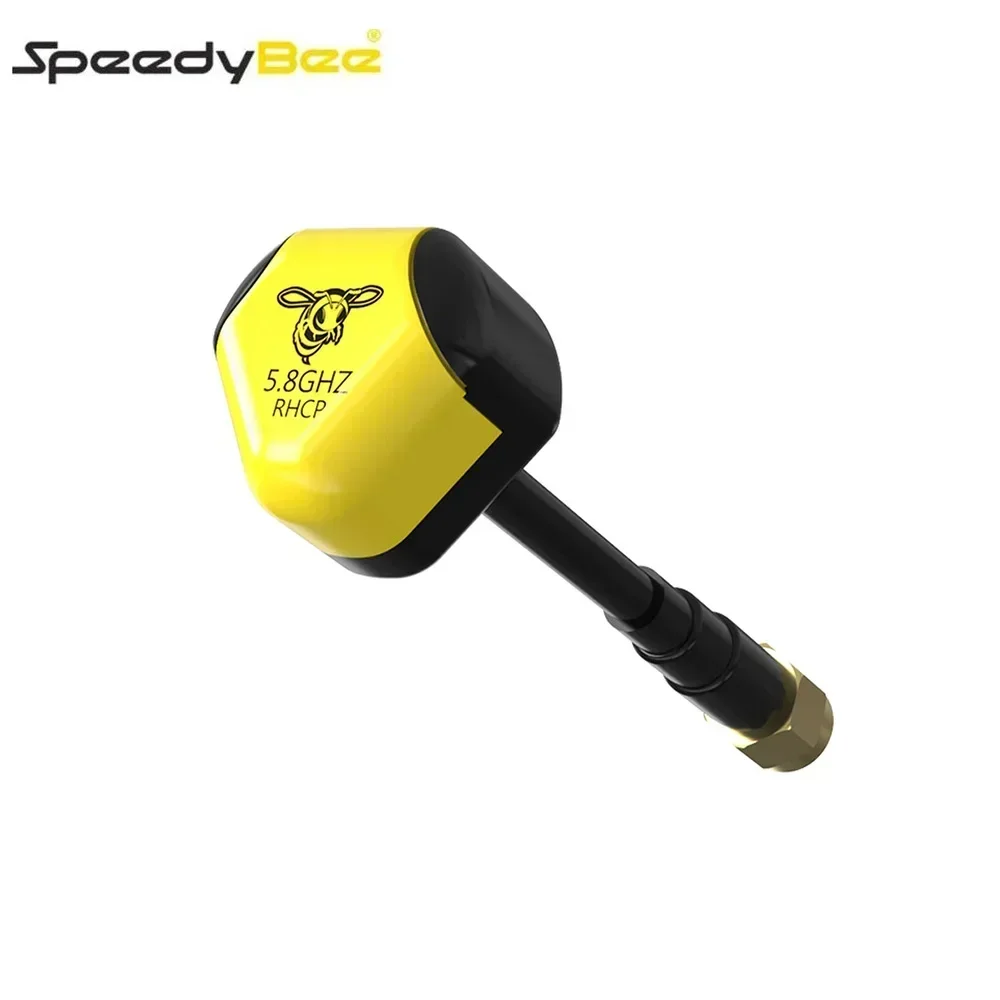 SpeedyBee Speedy Bee 5.8 GHz R - Fpv Drone Antenna บทวิจารณ์และราคา