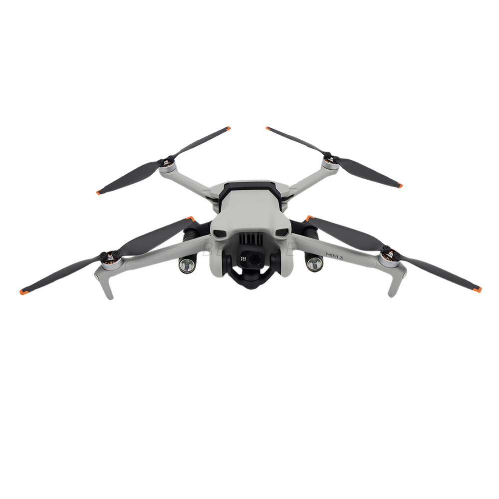 ไฟฉาย LED Night Light สําหรับ  - Dji Drone Mini 4 Pro บทวิจารณ์และราคา