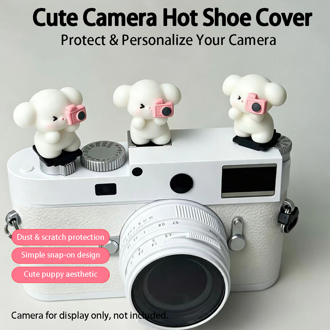 ฝาครอบป้องกันช่องเสียบกล้อง 3D - Canon Camera Eos R50 บทวิจารณ์และราคา