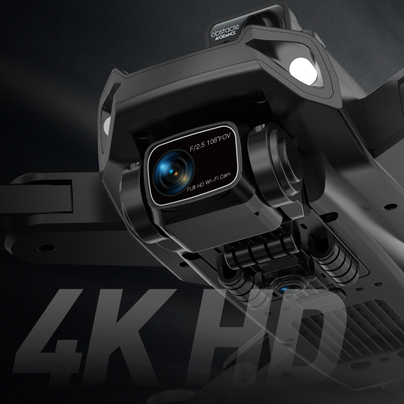 LYZRC L900 Pro SE MAX โดรนระดั - Fpv Drone Charger บทวิจารณ์และราคา