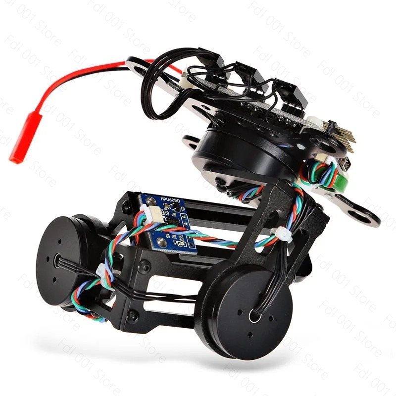 โดรนจำลองแบบเครื่องบิน กล้องสา - Fpv Drone Camera บทวิจารณ์และราคา