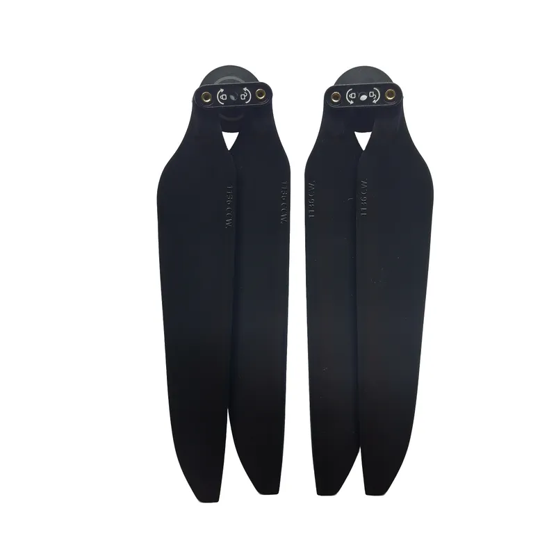 ใบพัด 1136 ใช้ร่วมกับ Autel EV - Autel Drone Evo Max 4T บทวิจารณ์และราคา