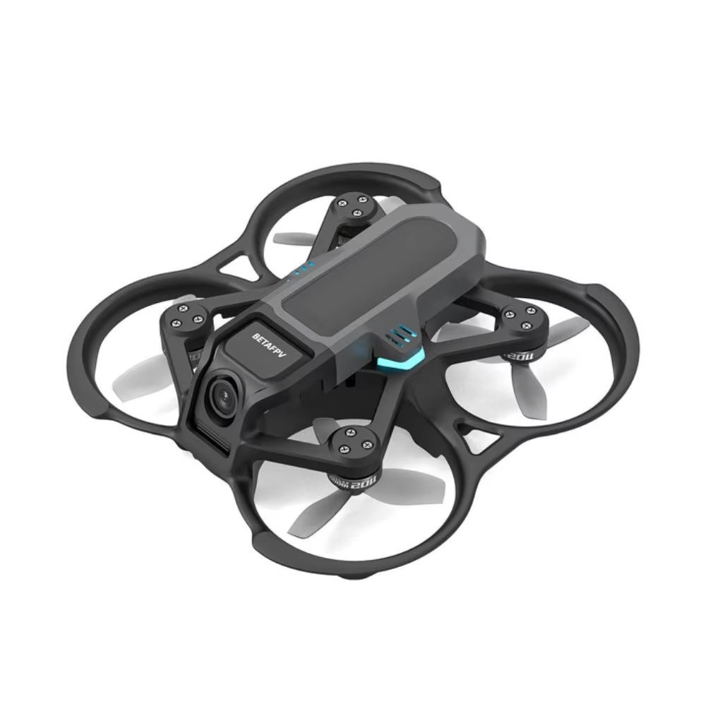 ชุดโดรน FPV สำหรับผู้เริ่มต้น  - Fpv Drone Charger บทวิจารณ์และราคา